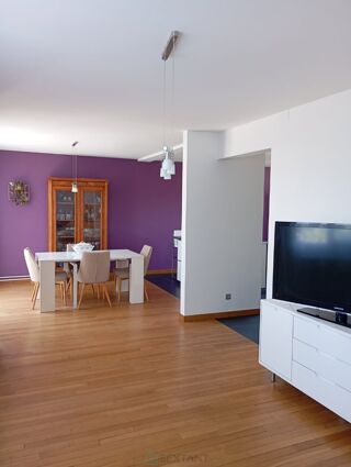  Maison � vendre 5 pi�ces 136 m�