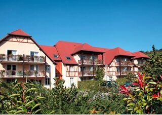  Appartement � vendre 3 pi�ces 37 m�