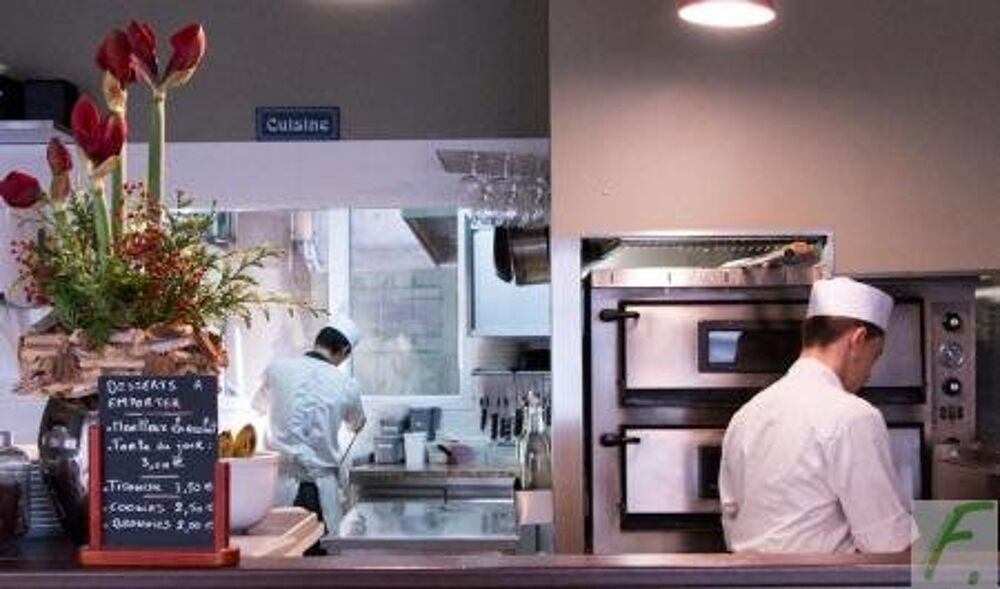   Restaurant Aix les bains