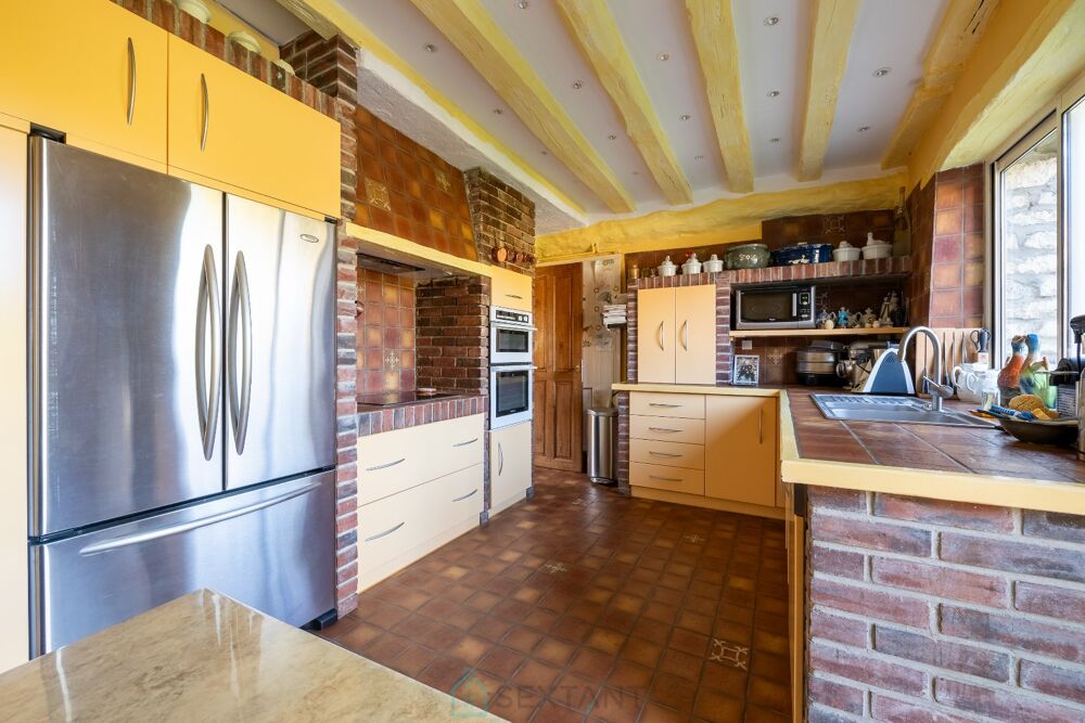 � vendre  Villa Fontainebleau (77300)