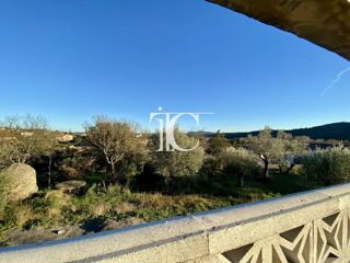  Maison � vendre 7 pi�ces 201 m�