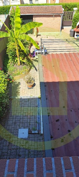  Maison � vendre 5 pi�ces 90 m�