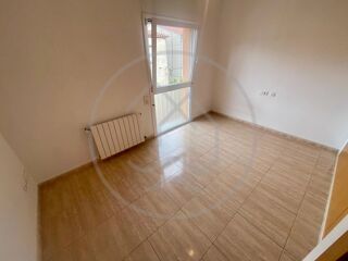  Appartement � vendre 6 pi�ces 150 m� Palamos