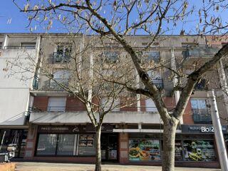  Appartement � vendre 1 pi�ce 18 m�