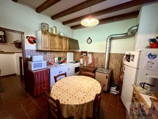  Villa à vendre 4 pièces 121 m²