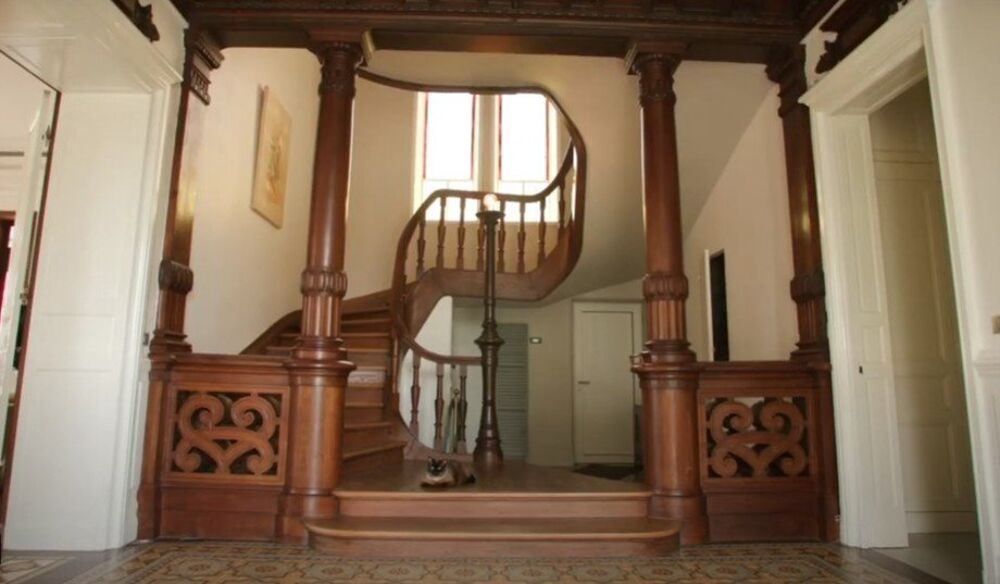  vendre  Proprit/chteau Bazas (33430)