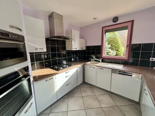  Maison � vendre 5 pi�ces 140 m�