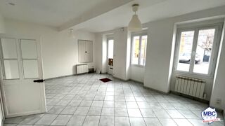 Vente Maison Maison Vallet