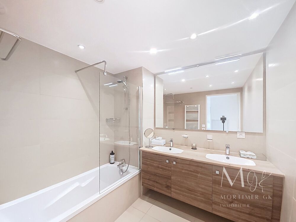 � vendre  Appartement Cannes La Bocca (06150)