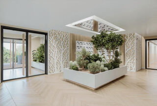  Appartement � vendre 3 pi�ces 61 m�