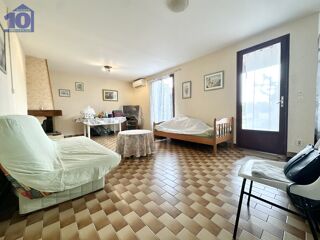  Maison � vendre 4 pi�ces 82 m�