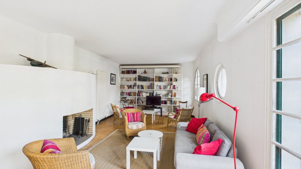  vendre  Villa Soorts-Hossegor (40150)