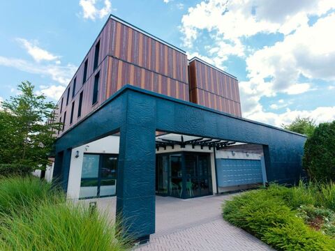   R�sidence Etudiante Appartement - 1 pi�ce(s) - 19 m�