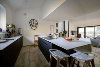  Maison � vendre 6 pi�ces 139 m�