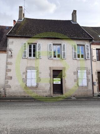  Maison à vendre 7 pièces 153 m²
