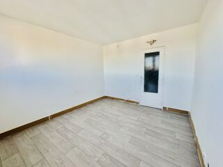  Appartement à vendre 1 pièce 18 m²