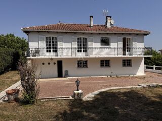  Maison � vendre 5 pi�ces 108 m�