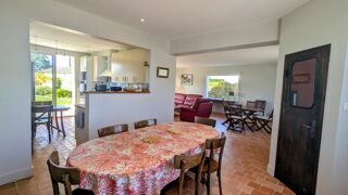  Villa à vendre 7 pièces 180 m²