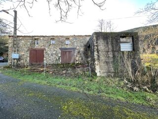  Maison à vendre 6 pièces 200 m²