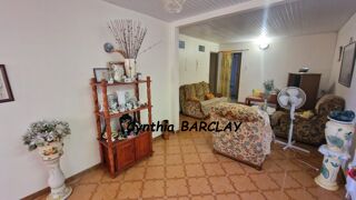  Maison à vendre 6 pièces 136 m²