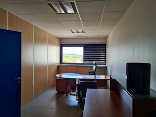   Bureau Castries