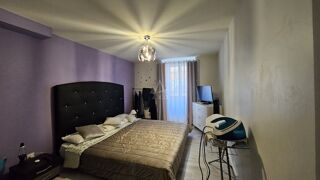 Appartement � vendre 3 pi�ces 75 m� Albertville