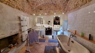  Maison à vendre 9 pièces 206 m²