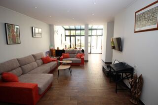  Villa � vendre 8 pi�ces 250 m�