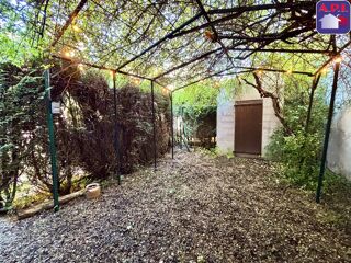  Maison à vendre 4 pièces 109 m²