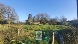  Villa � vendre 2 pi�ces 186 m�