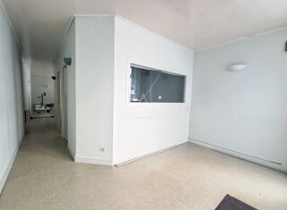  Villa � vendre 5 pi�ces 76 m�