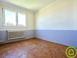  Maison à vendre 5 pièces 95 m²