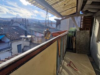  Immeuble � vendre 10 pi�ces 166 m�