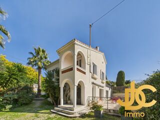  Maison  vendre 5 pices 112 m