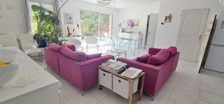  Maison � vendre 4 pi�ces 111 m�