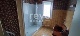  Appartement à louer 3 pièces 95 m²