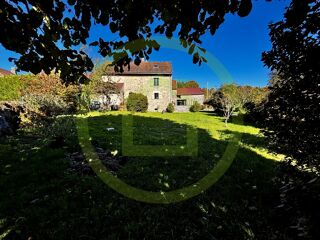  Maison � vendre 5 pi�ces 117 m�