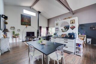  Villa � vendre 7 pi�ces 141 m�