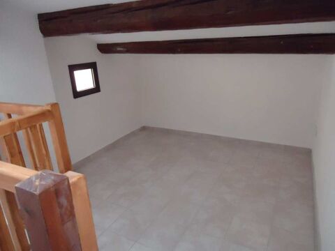  Appartement � louer 1 pi�ce 34 m�