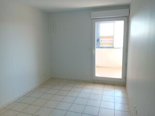  Appartement à louer 3 pièces 70 m²
