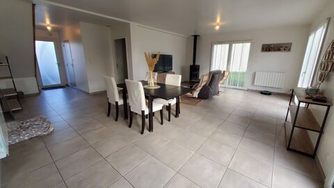  Maison  louer 5 pices 120 m