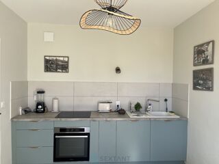  Maison à vendre 3 pièces 88 m²