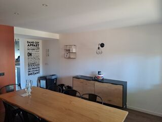  Maison à louer 10 pièces 190 m²
