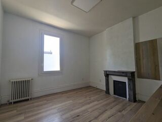  Immeuble à vendre 170 m²