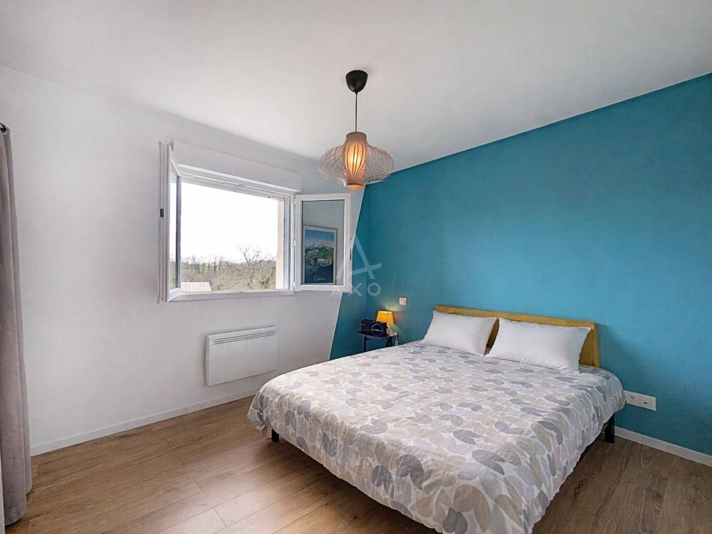 Vente Maison Maison Orthez