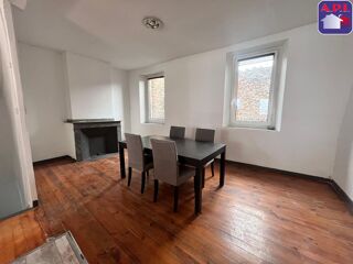  Immeuble � vendre 141 m�