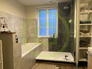  Maison � vendre 5 pi�ces 126 m�