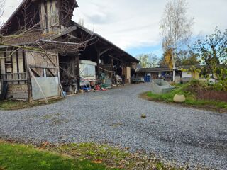  Immeuble � vendre 200 m�