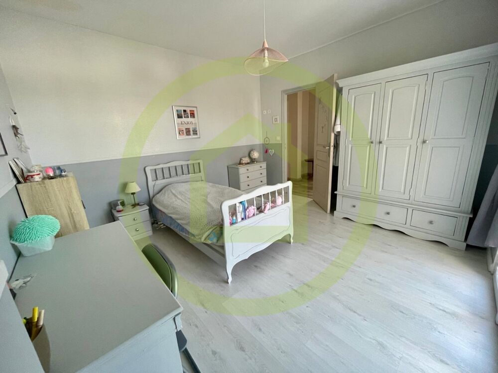 � vendre  Maison Toulouse (31100)