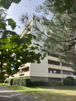  Appartement � vendre 6 pi�ces 139 m�